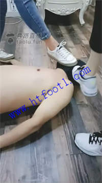 nqquh0kqu4b.jpg