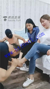tbvew3nhjlp.jpg