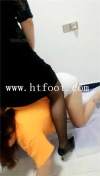 oqihxbgbpvt.jpg