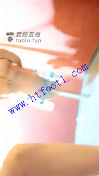tybvbz1f013.jpg