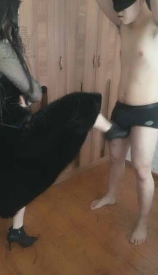nlq4nf0r41m.jpg