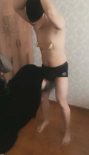 1fqb3ly2acb.jpg