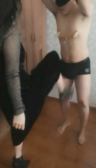 szsj2jytfms.jpg