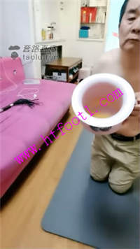 gc01gziofjc.jpg