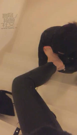 yjrl0yjinnc.jpg