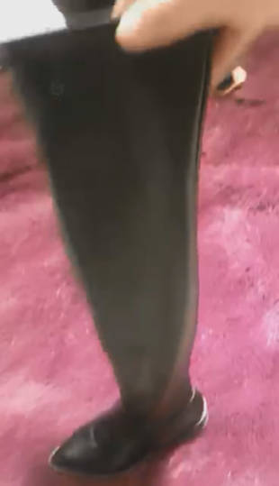 jbdb1evoah5.jpg