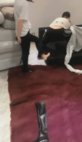 vriecgzpfwa.jpg