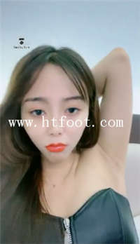 aiq2d01cvb1.jpg