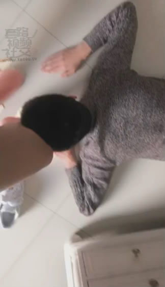 fjw1twtdbii.jpg