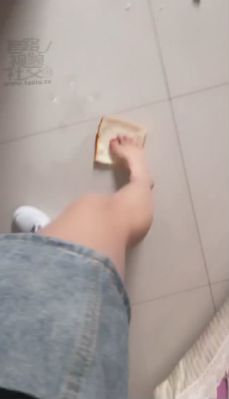 fne4zi2q3fn.jpg