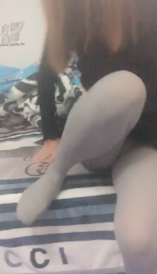 dkfbmobgdr0.jpg