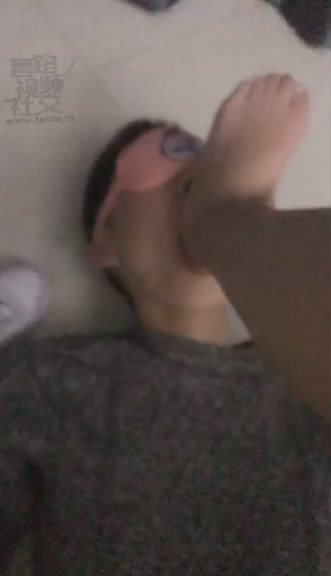 t0rvs0fu1hs.jpg