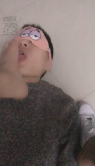 mllnxgeanz4.jpg