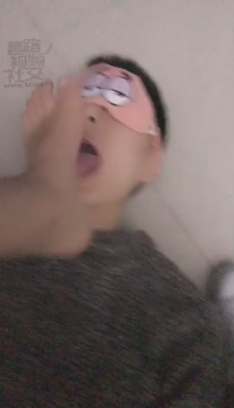 rbfpdwg43qy.jpg