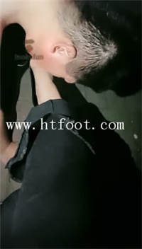 ztv1rftbq1c.jpg