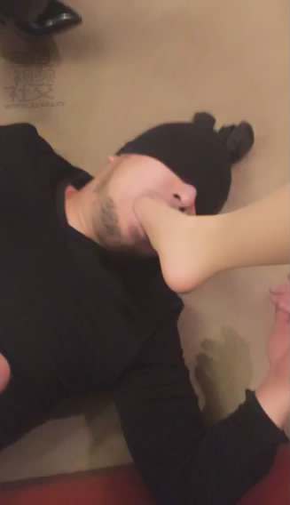 hkilteaupl4.jpg