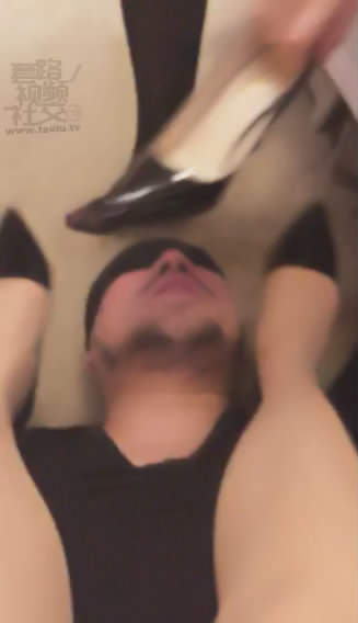 n1pndtkp3uo.jpg
