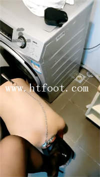qd1b2imv4j4.jpg