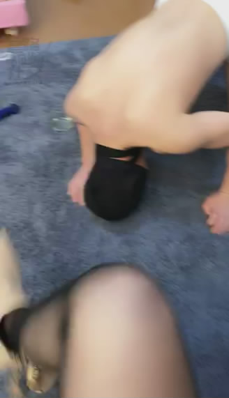 siozxc3tkbb.jpg