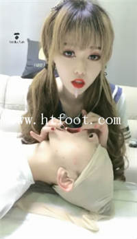 ssu5qhdvd3c.jpg