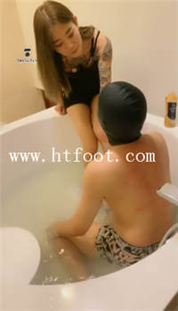 mfg4gwx1gqd.jpg
