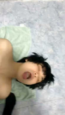 c03jb4surqm.jpg