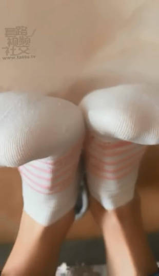 uroa4mecv2p.jpg