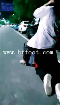 thuy3sgatcr.jpg