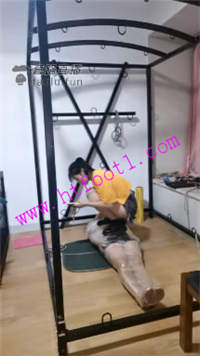 1to2ivc0l45.jpg