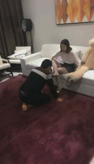 4dkpbj33no4.jpg