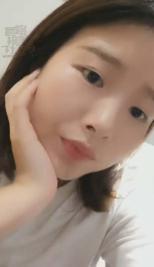 iyrwlirtjow.jpg