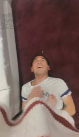 cqinrvqosp2.jpg