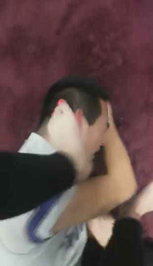 zy0j5lsuux0.jpg