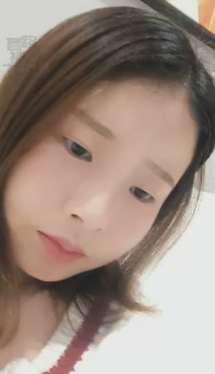 tew5t0eplcg.jpg