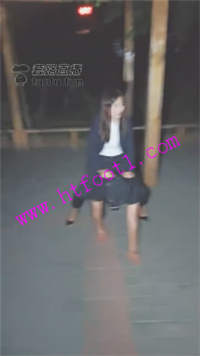 aed3mrbudby.jpg