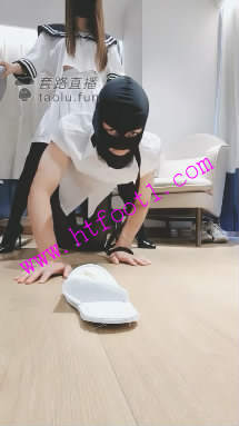 xgswcn35qdw.jpg