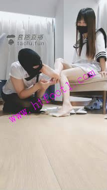 zqkb33ccuhu.jpg
