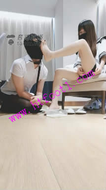 dtvhqtnfyoj.jpg
