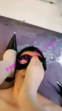 y0wzawzqsjm.jpg