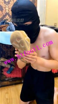 j5d5rnm20vq.jpg