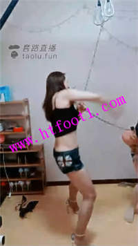 tyo3gaipsw3.jpg