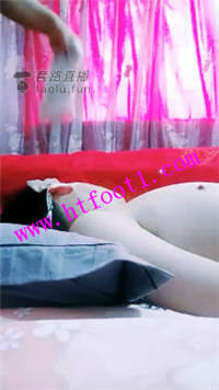 spb4qwfjnv5.jpg