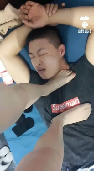 5mw42peoolm.jpg