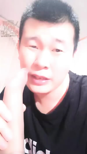 h2mkyhnnpkf.jpg