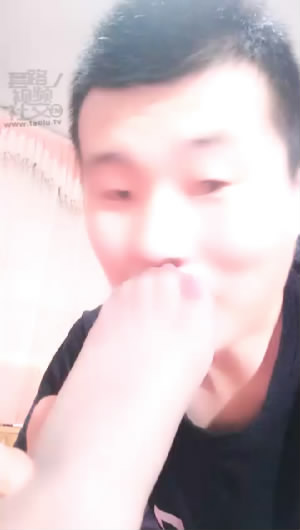 e0g1j3jwzt1.jpg