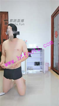 lcni3rms2bc.jpg