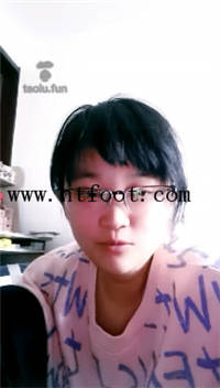 koy4wdiemsg.jpg