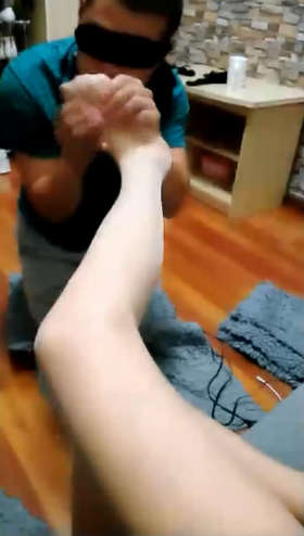 0xfsd1lsbs5.jpg