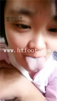 5if2jlbvc11.jpg