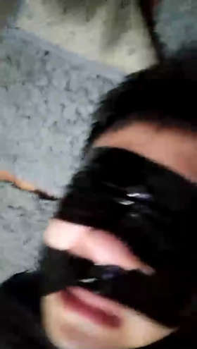 boikej51ubz.jpg